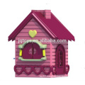 NEW arrivel garden house small house house toy